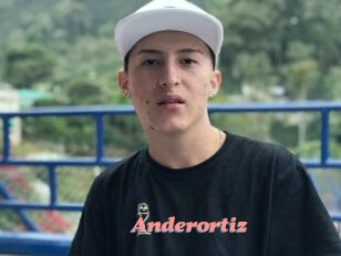 Anderortiz