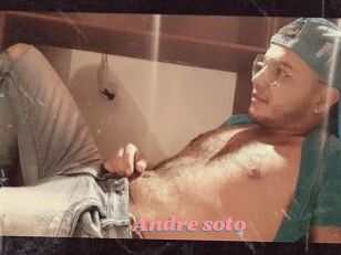 Andre_soto