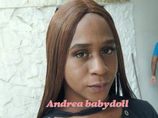 Andrea_babydoll