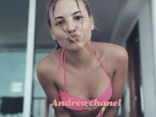 andrea_chanel Webcam Sex Site