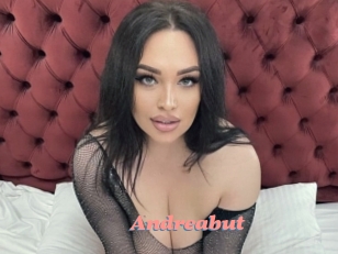 Andreabut