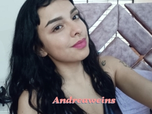 Andreaweins