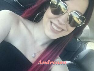 Andreaxo