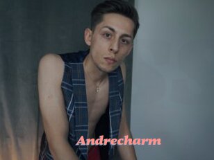 Andrecharm
