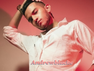 Andrewblacke