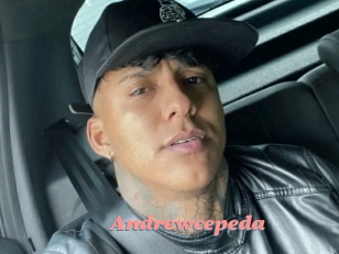 Andrewcepeda