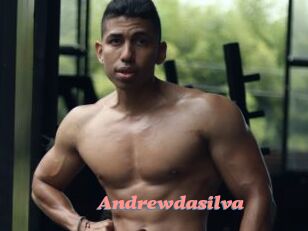 Andrewdasilva