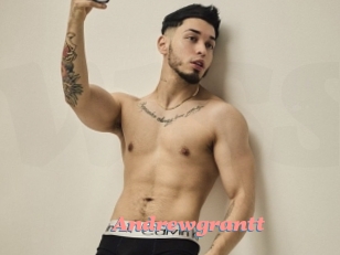Andrewgrantt
