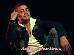 Andrewmartinez