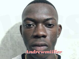 andrewmiiller Webcam Sex Site