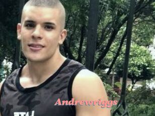 Andrewriggs