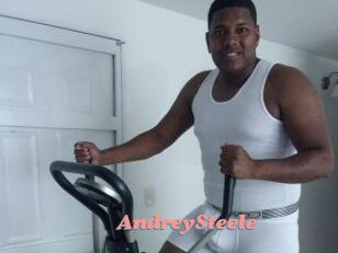 AndreySteele