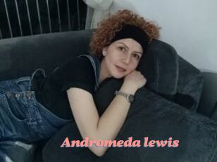 Andromeda_lewis
