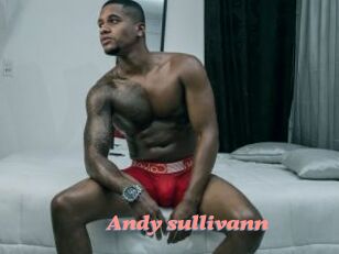 Andy_sullivann