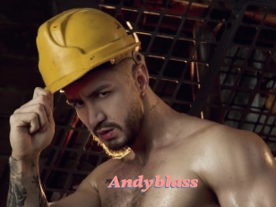 Andyblass