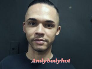 Andybodyhot