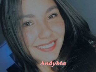 Andybta
