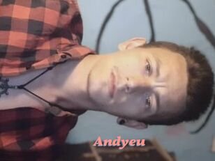 Andyeu