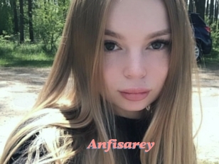 Anfisarey