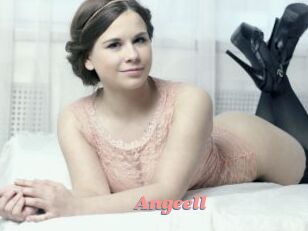 Angeell