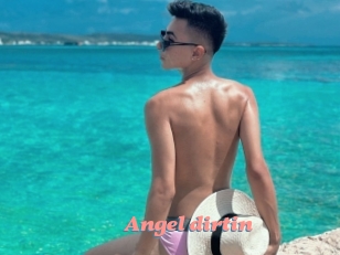 Angel_dirtin