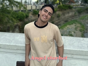 Angel_starhot