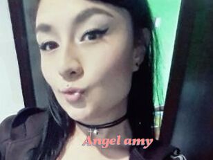 Angel_amy