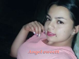 Angel_sweett