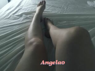 angela0 Webcam Sex Site