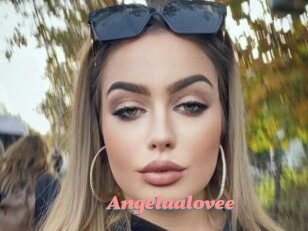 Angelaalovee