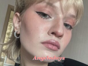 Angeladays