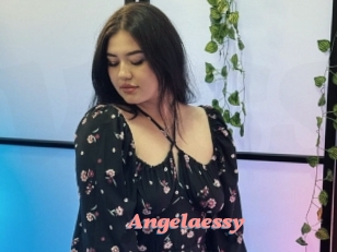 Angelaessy
