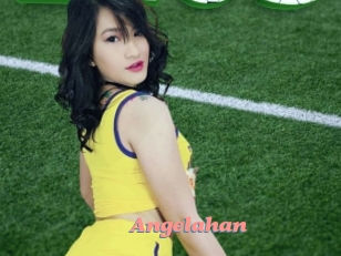Angelahan