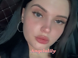 Angelalily