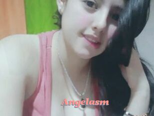 Angelasm