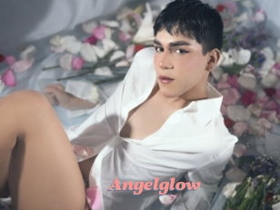 Angelglow