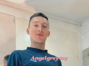 Angelgrey019