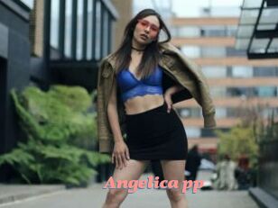 Angelica_pp
