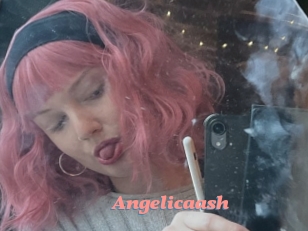 angelicaash Webcam Sex Site
