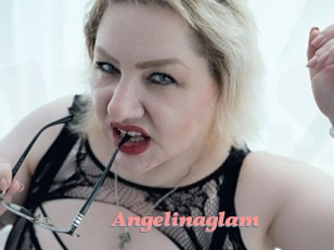 Angelinaglam