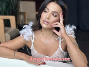 Angelinaocean