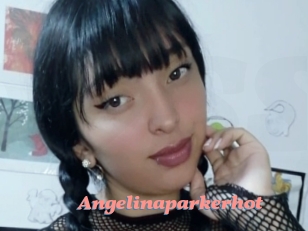 Angelinaparkerhot