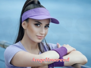 Angelinareed