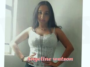 Angeline_watson