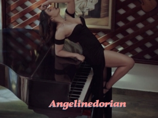 Angelinedorian