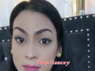 Angelissexy