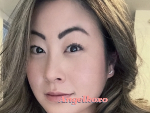 Angelkoxo
