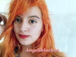 Angellblackxo