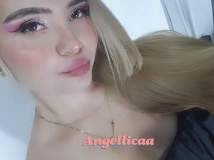 Angellicaa