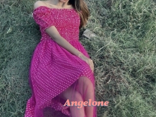 Angelone